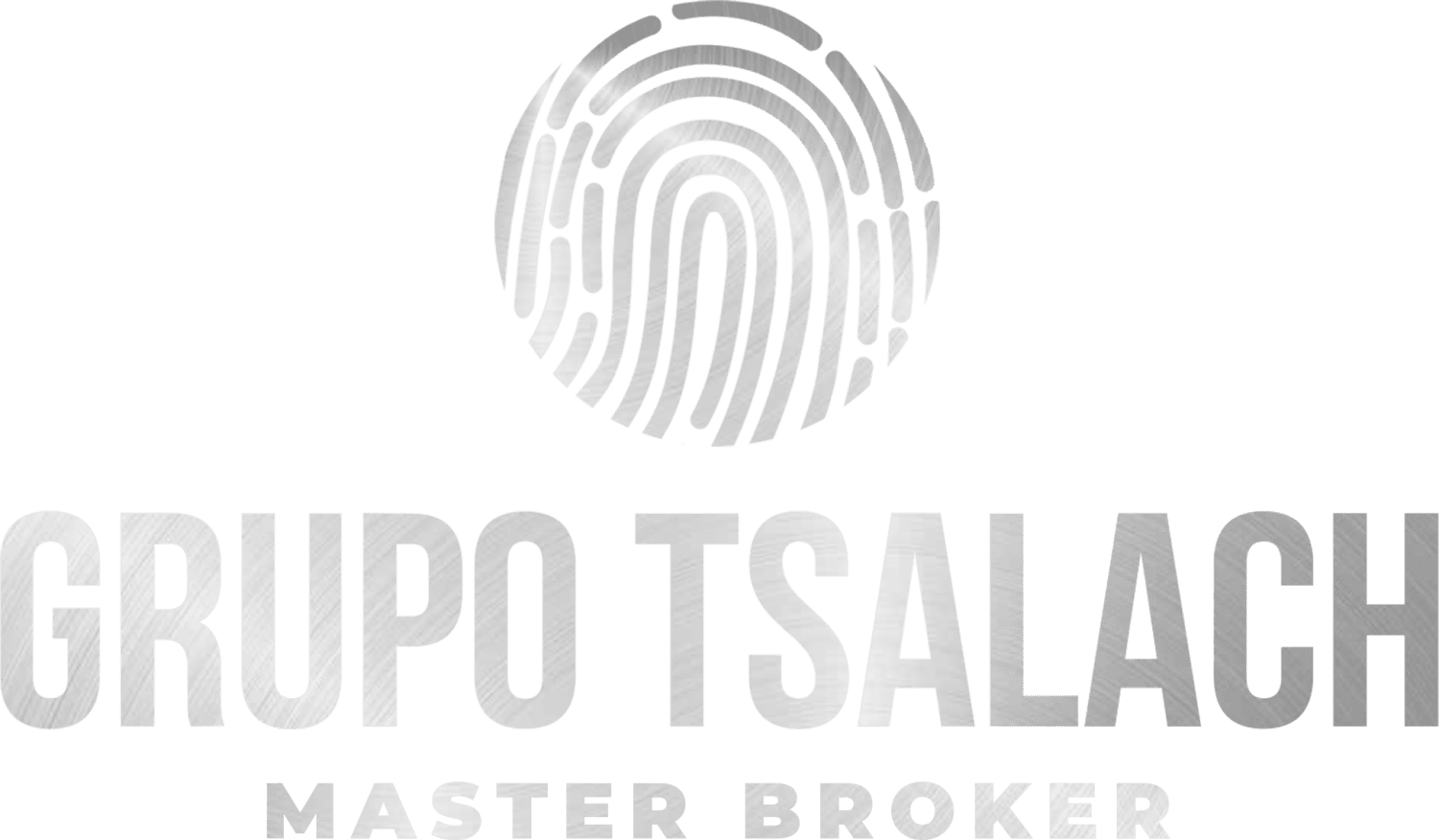 Grupo Tsalach